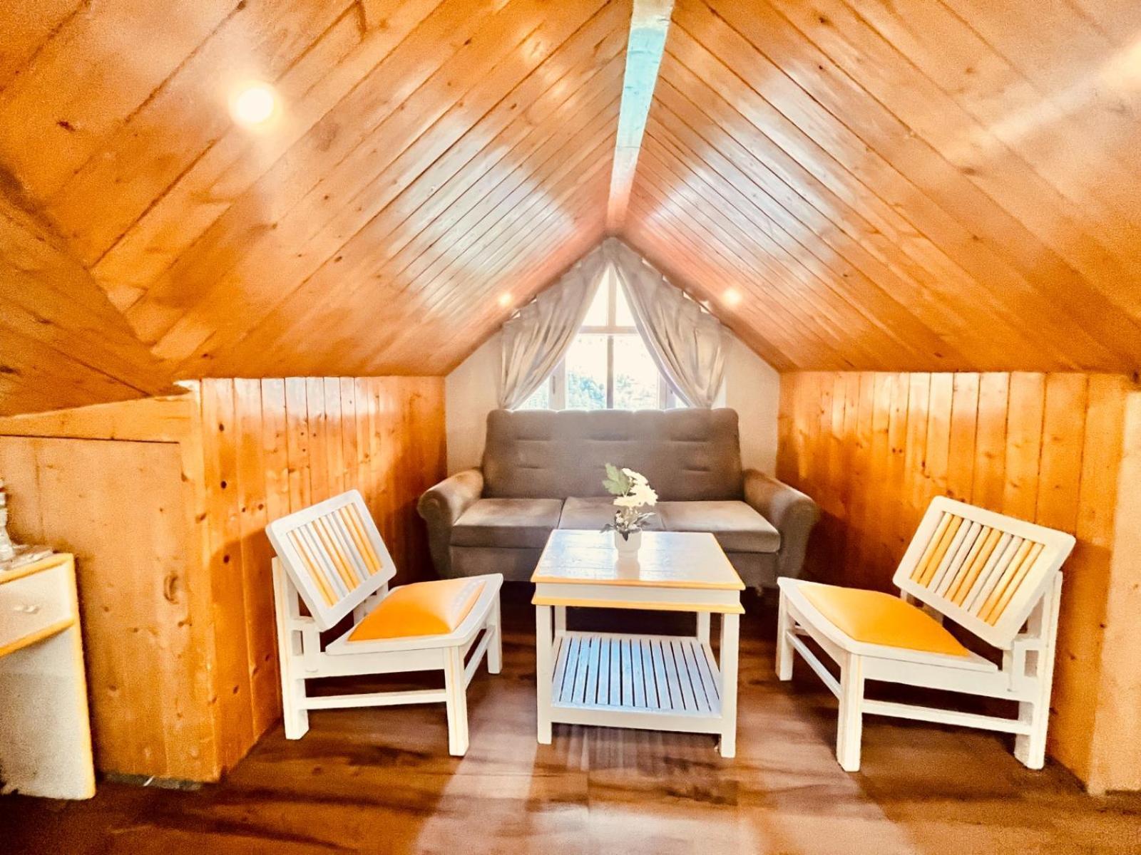 Hadimba Hill View By Hadimba Palace, Manali - Premium Room ! Family Hotel ! Parking ! Near Hadimba Temple Esterno foto
